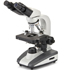 Микроскоп ARMED XSZ-107 для биохимических исследований