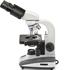 Микроскоп АРМЕД XSZ-107 для лабораторных исследований