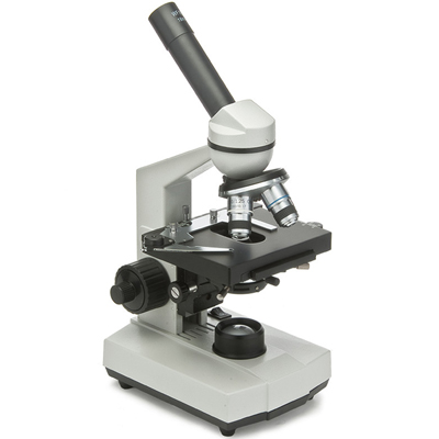 Микроскоп АРМЕД XSP-104