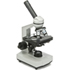 Микроскоп АРМЕД XSP-104