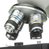 Окуляр микроскопа ARMED XSP 104