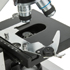 Микроскоп ARMED XSP 104 для биохимических исследований