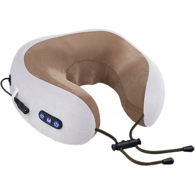  - uTravel (GESS-136 Gray)