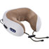  - uTravel (GESS-136 Gray)