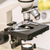 Микроскоп АРМЕД XSP 104 для лабораторных исследований