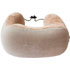   uTravel (GESS-136 Gray):    