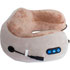   - uTravel GESS-136 