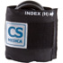  CS Medica  H (Baby Size)