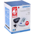   OMRON 2 Basic (HEM-7121-ALRU) c   22-42  