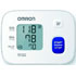 ׸ -   OMRON RS1 HEM-6120-RU