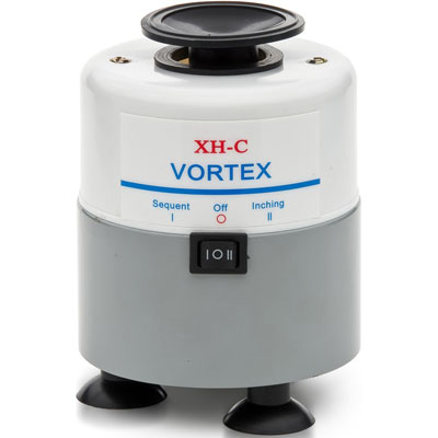   VORTEX XH-C