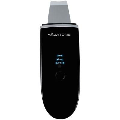        Gezatone Bio Sonic 1007