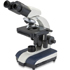 Микроскоп ARMED XS-90 для биохимических исследований