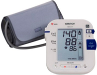  OMRON M10-IT