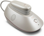  Homedics IPL-SLN500K-EU