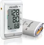  Microlife BP A150 AFIB