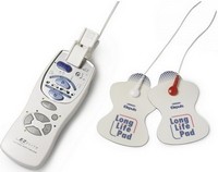  -      OMRON E2 Elite