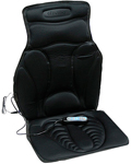   ()   Gezatone Massage Cushion AMG388