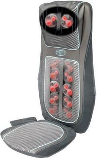 Массажная накидка HoMedics SGM-606H-EU