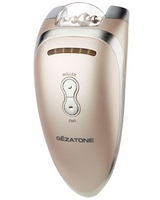     Gezatone m270