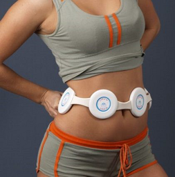 Алмаг-01 при беременности