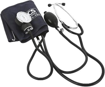 Груши для тонометров CS MEDICA