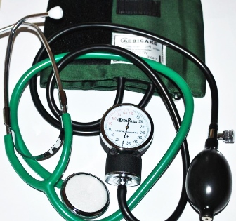 Детские тонометры Medicare