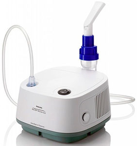 Ингаляторы PHILIPS