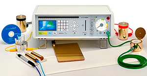 Индукционная терапия