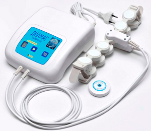 Как часто можно делать магнитотерапию