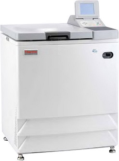 Лабораторные центрифуги Thermo Scientific
