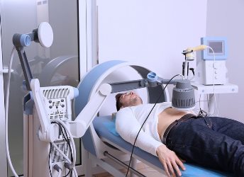 Магнитотерапия - платные услуги