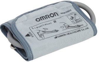 Манжеты для автоматических тонометров OMRON
