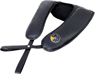 Массажные воротники Gess