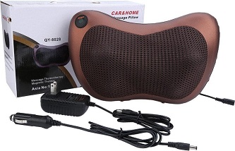 Массажные подушки Massage pillow (Car & Home)