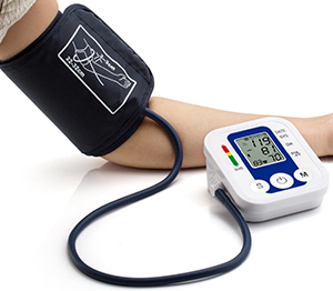 Тонометры для измерения кровяного давления 