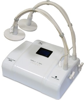 Электромагнитное лечение