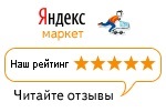������� ������ ����������� � ���������� �������� �������� FineHealth.ru �� ������.�������