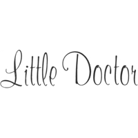  LITTLE DOCTOR