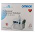   OMRON () Comp Air Pro (NE-C29-RU)